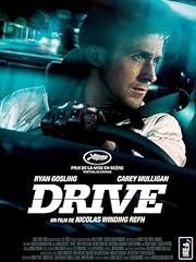 Drive d'occasion  Livré partout en France