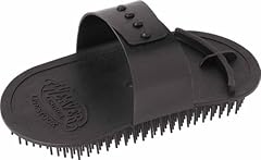 Weaver leather livestock for sale  Delivered anywhere in USA 