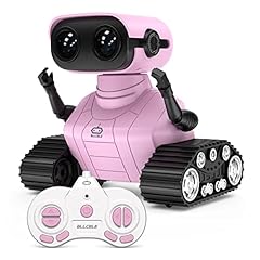 Allcele roboter kinder gebraucht kaufen  Wird an jeden Ort in Deutschland