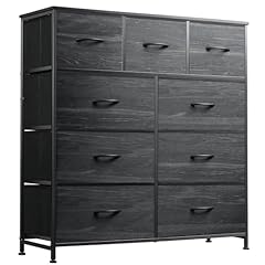 Wlive drawer dresser for sale  Delivered anywhere in USA 