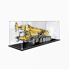Transparent acrylic display for sale  Delivered anywhere in UK