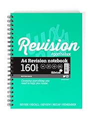 cscs revision book 2017 for sale cscs revision book 2017 for sale Delivered anywhere in UK