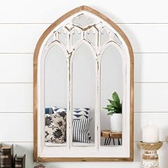 Arch window wall for sale  Delivered anywhere in USA 