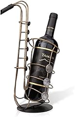 Tooarts saxophone free for sale  Delivered anywhere in USA 