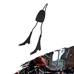Motorcycle detachable rear for sale  Delivered anywhere in USA 