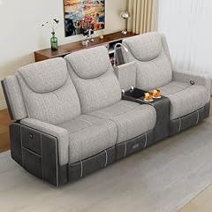 Dresegmt recliner sofa for sale  Delivered anywhere in USA 
