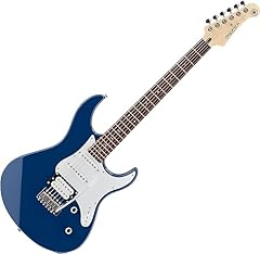 Yamaha pacifica 112v gebraucht kaufen  Wird an jeden Ort in Deutschland