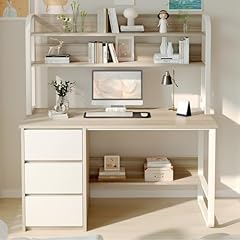 Maverickfurni inch desk for sale  Delivered anywhere in USA 