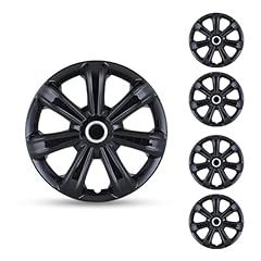 Cpw universal wheel for sale  Delivered anywhere in USA 