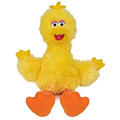 Gund sesame street for sale  Delivered anywhere in USA 
