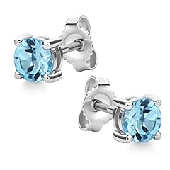 Rovi schmuck damen gebraucht kaufen  Wird an jeden Ort in Deutschland