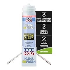 Liqui moly klimaanlagenreinige gebraucht kaufen  Wird an jeden Ort in Deutschland