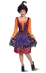 Disguise women disney for sale  Delivered anywhere in USA 