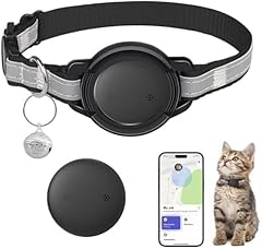 Jiarui cat tracker for sale  Delivered anywhere in UK