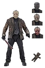 Freddy jason scale for sale  Delivered anywhere in USA 