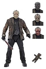 Freddy jason scale for sale  Delivered anywhere in USA 