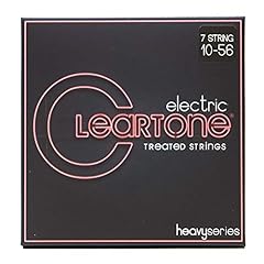 Cleartone cl9410 set for sale  Delivered anywhere in UK