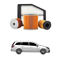 Kit tagliando filtri usato  Spedito ovunque in Italia 