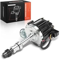 Premium ignition distributor for sale  Delivered anywhere in USA 