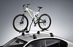 Bmw genuine bicycle for sale  Delivered anywhere in UK