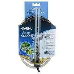 Fluval easyvac aquarienkies gebraucht kaufen  Wird an jeden Ort in Deutschland