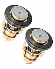 Thermostat compatible yamaha for sale  Delivered anywhere in USA 