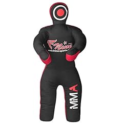 Mma grappling dummy for sale  Delivered anywhere in UK