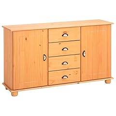 Idimex sideboard anrichte gebraucht kaufen  Wird an jeden Ort in Deutschland