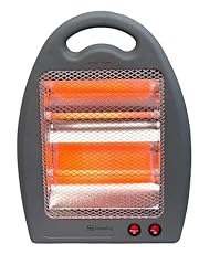 Easy shopping 800w for sale  Delivered anywhere in UK