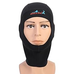 3mm bib hood for sale  Delivered anywhere in USA 