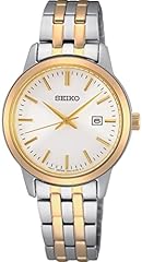 Seiko women watch for sale  Delivered anywhere in UK