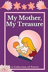 Mother treasure collection for sale  Delivered anywhere in UK