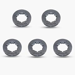 5pcs sprocket rim for sale  Delivered anywhere in USA 