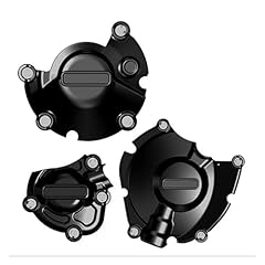 Bgrvcks engine guard for sale  Delivered anywhere in UK