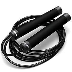 Ballistyx jump rope for sale  Delivered anywhere in USA 