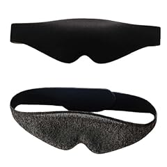 Sleep mask side for sale  Delivered anywhere in UK