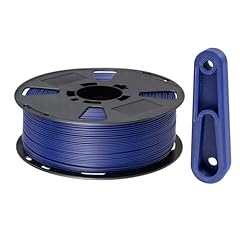 Cc3d abs pro gebraucht kaufen  Wird an jeden Ort in Deutschland