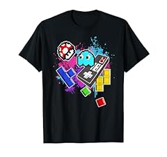 Retro gamer verbringte for sale  Delivered anywhere in UK