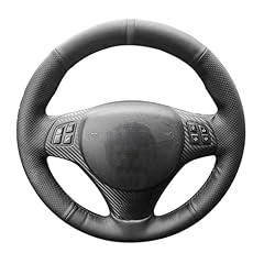 Steering wheel cover for sale  Delivered anywhere in UK