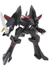 Kotobukiya super robot for sale  Delivered anywhere in UK