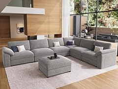 Ease moose oversized for sale  Delivered anywhere in USA 