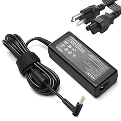 Vh240a power cord for sale  Delivered anywhere in USA 