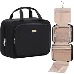 Nishel travel toiletry for sale  Delivered anywhere in USA 