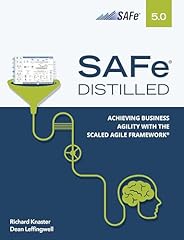 Safe 5.0 distilled for sale  Delivered anywhere in USA 