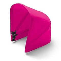 Bugaboo donkey baldacchino usato  Spedito ovunque in Italia 