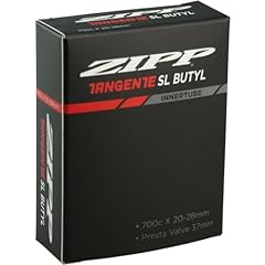 Zipp speed weaponry for sale  Delivered anywhere in USA 