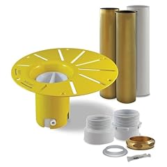 Drop drain installation for sale  Delivered anywhere in USA 