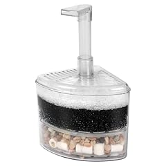 Aquaneat aquarium air for sale  Delivered anywhere in USA 