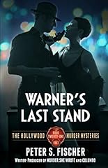 Warner last stand for sale  Delivered anywhere in USA 