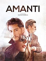 Amanti usato  Spedito ovunque in Italia 
